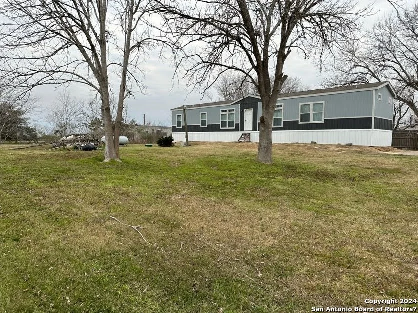 Photo of 12619 Sandpiper Rd
