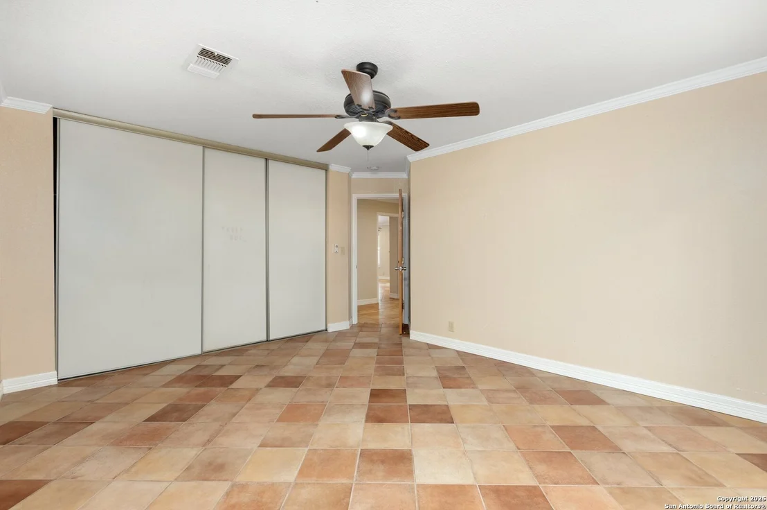 Photo of 14128 Emerald Hill