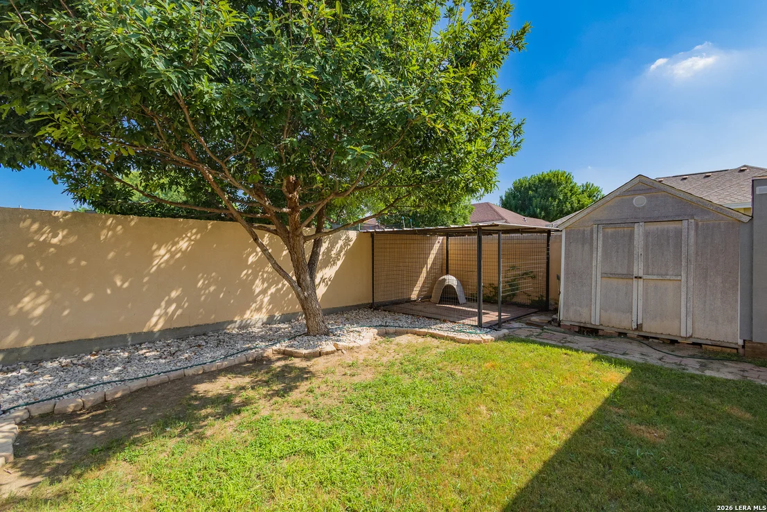 Photo of 2713 Stone Trail