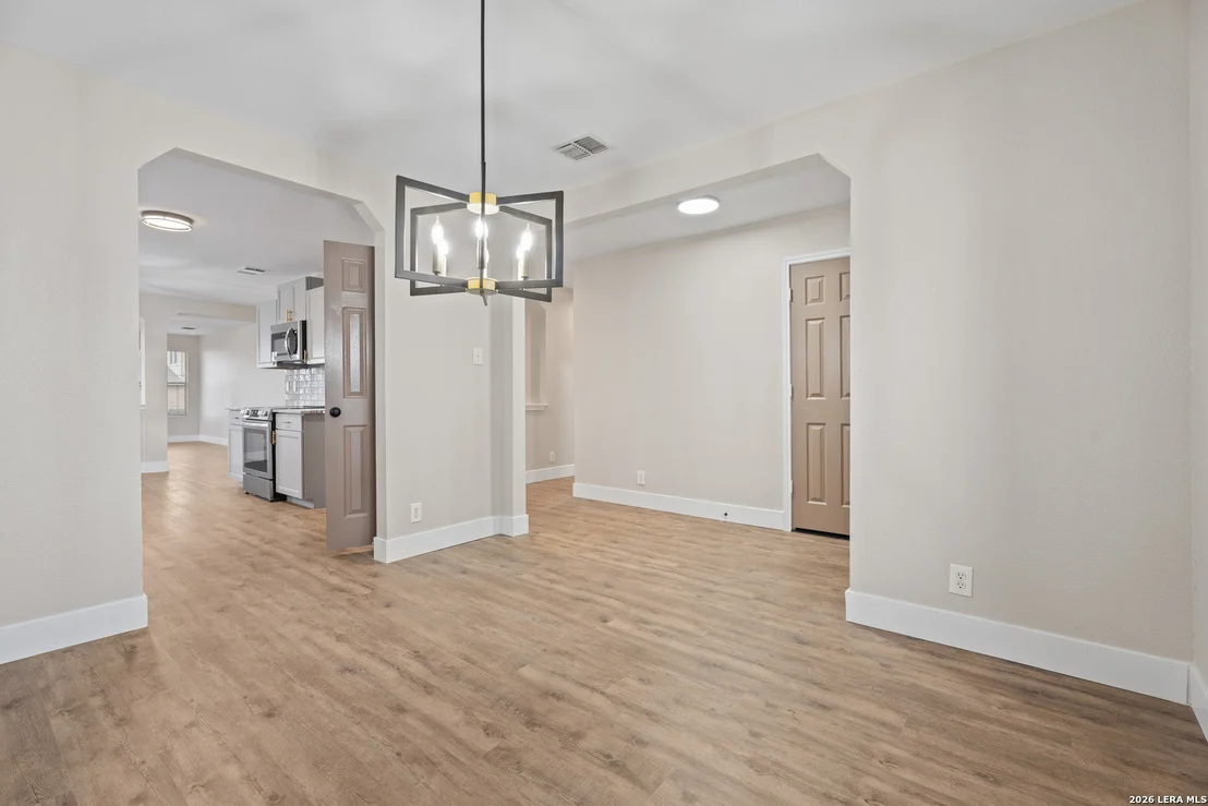 Photo of 144 Briar