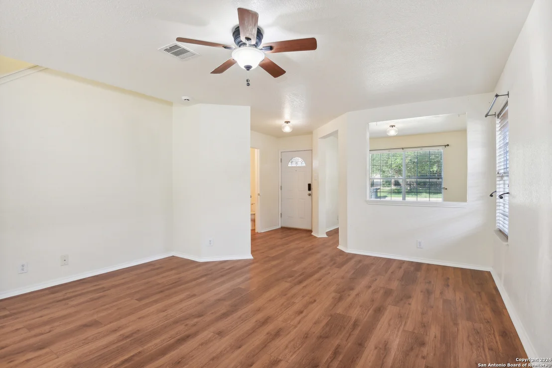 Photo of 684 CHEROKEE BLVD