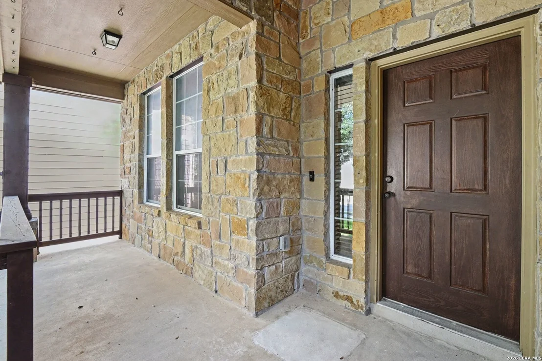Photo of 124 Brookshire