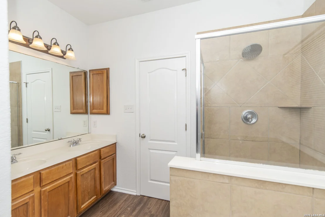 Photo of 11107 VERBENA PATH