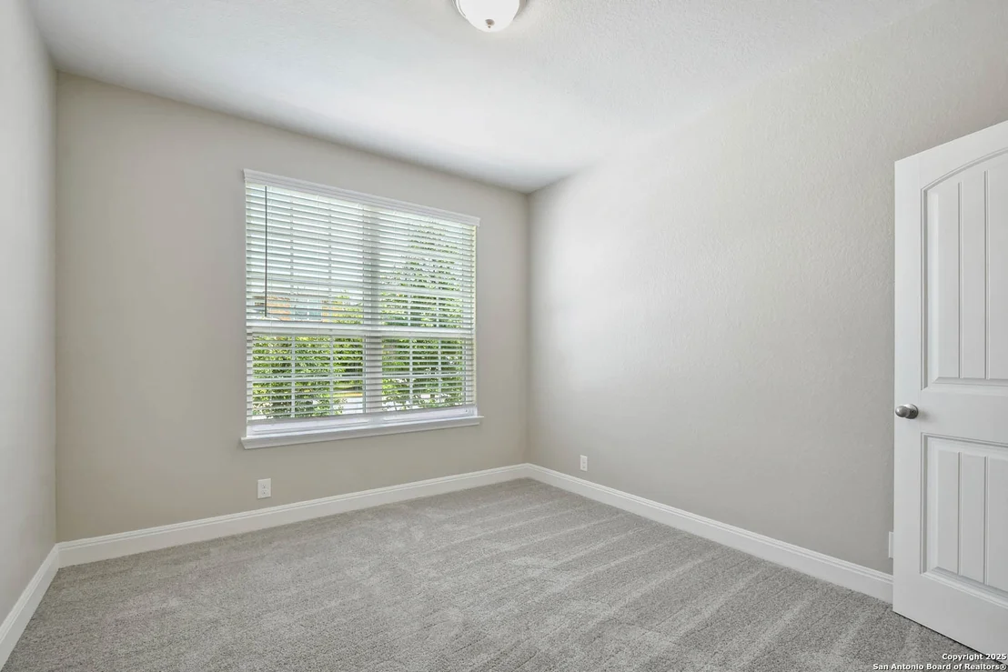 Photo of 13538 Meredith Cove