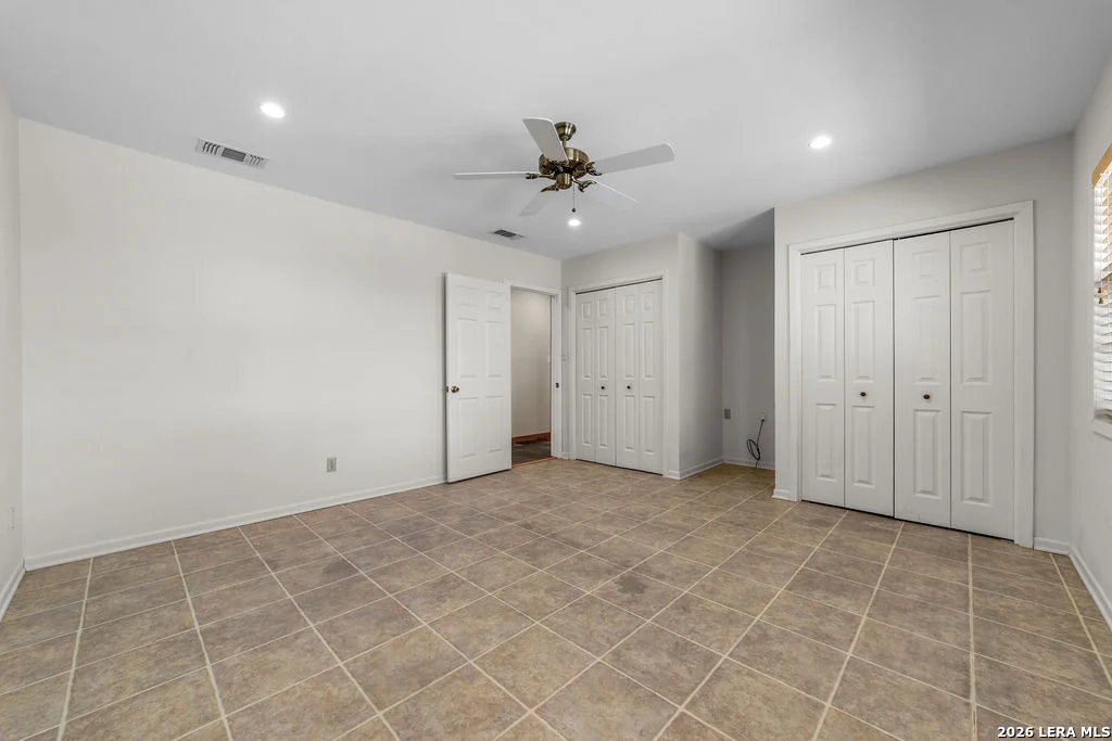 Photo of 309 Burney