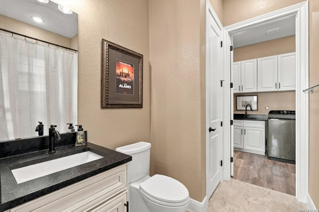 Photo of 526 CHEYENNE TRL