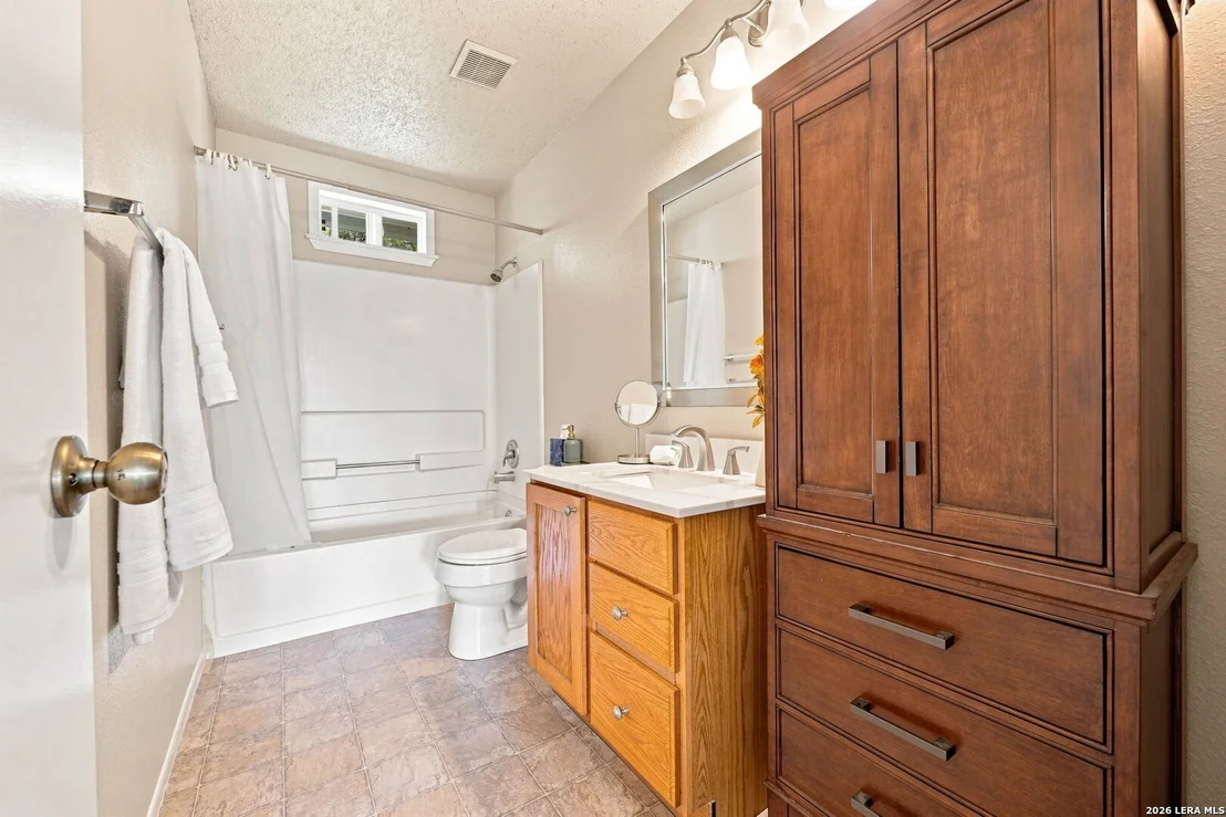 Photo of 7507 Asher Park