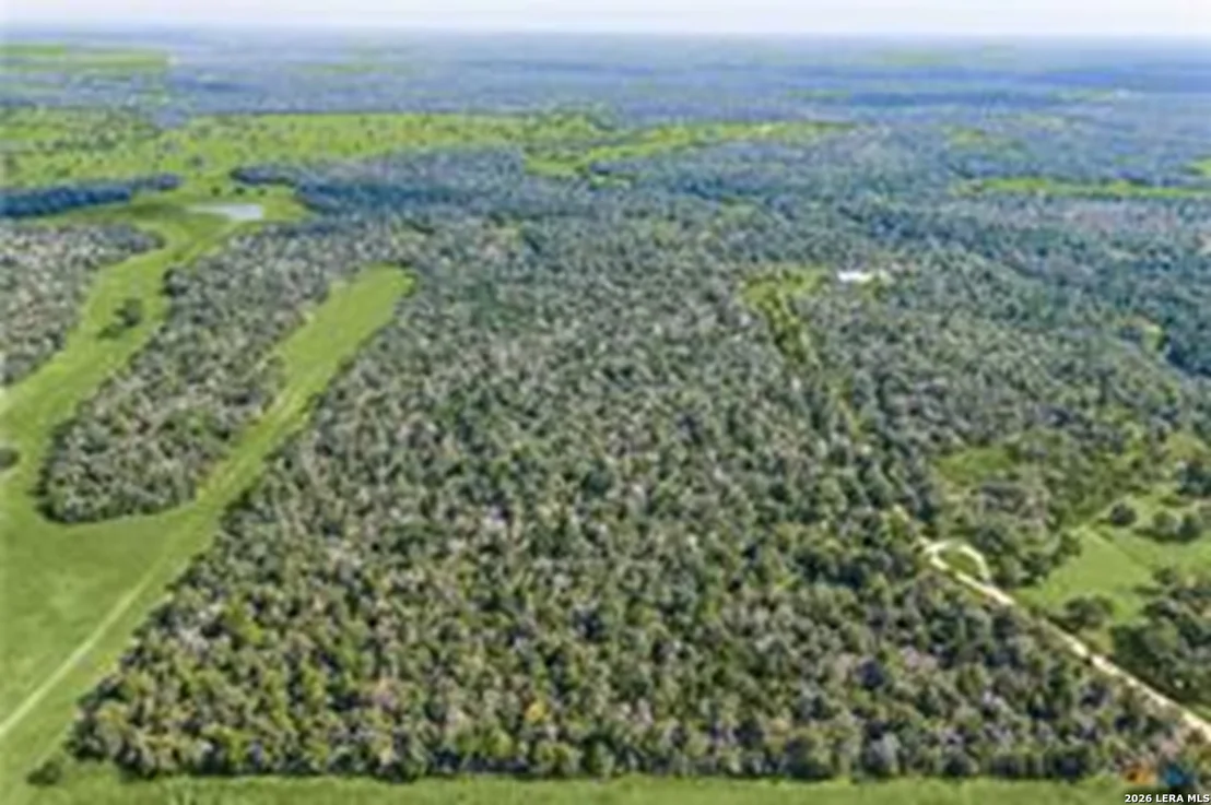 Photo of 2199 SANDY RANCH RD