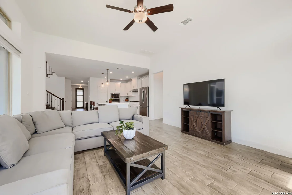 Photo of 12216 Buckaroo Ranch