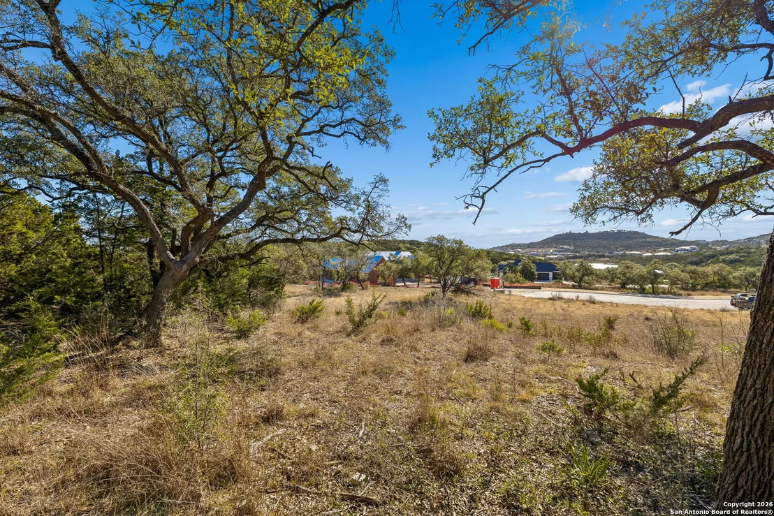 Photo of 24515 Barnes Canyon