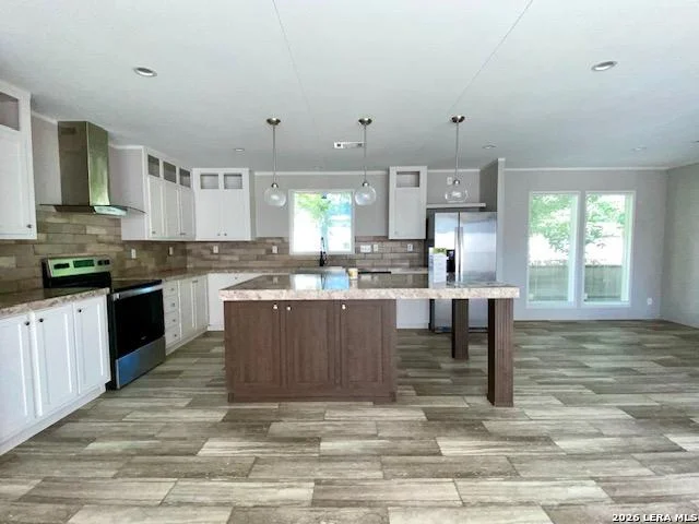Photo of 16573 kingsbury