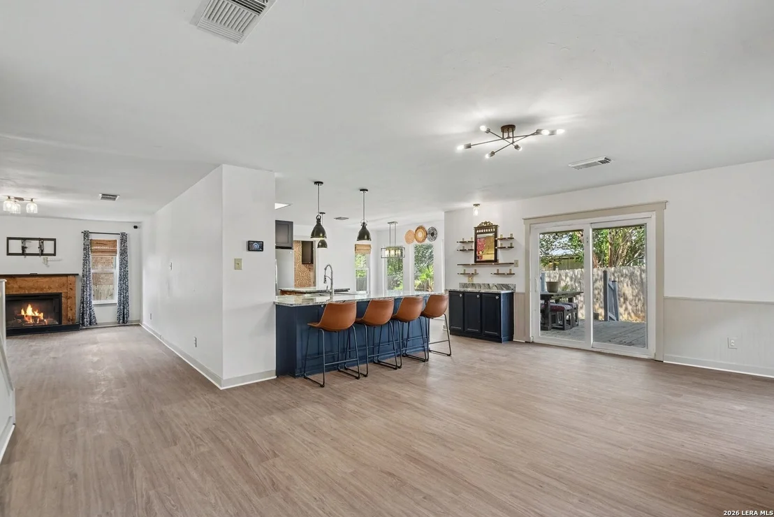 Photo of 7711 Rio Blanco