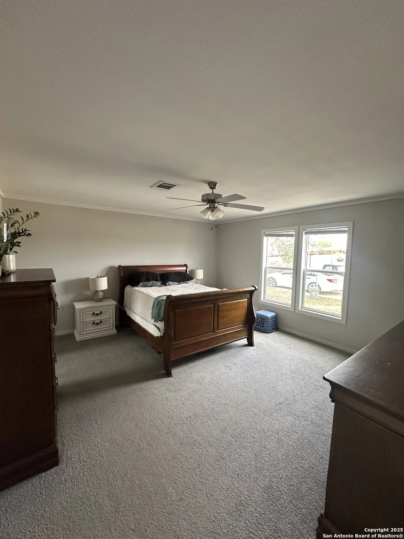 Photo of 1253 Cr 428