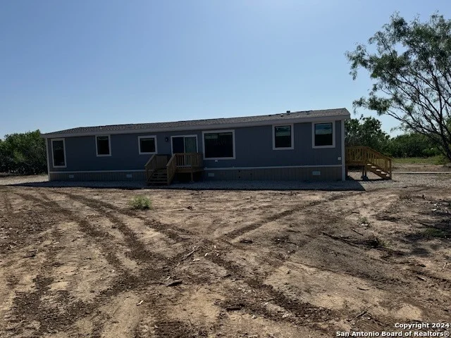 Photo of 1044 County Road 329