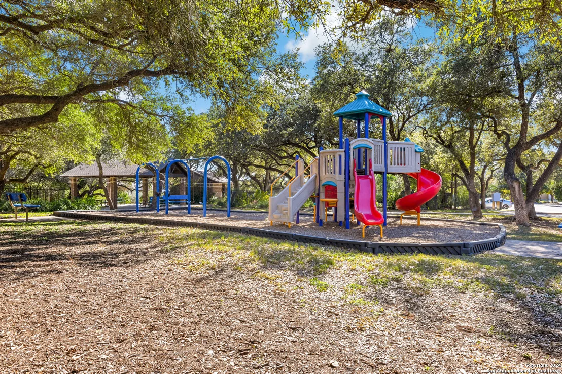 Photo of 10406 Cima Vista