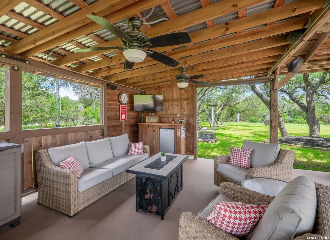 Photo of 24607 Ripple Way