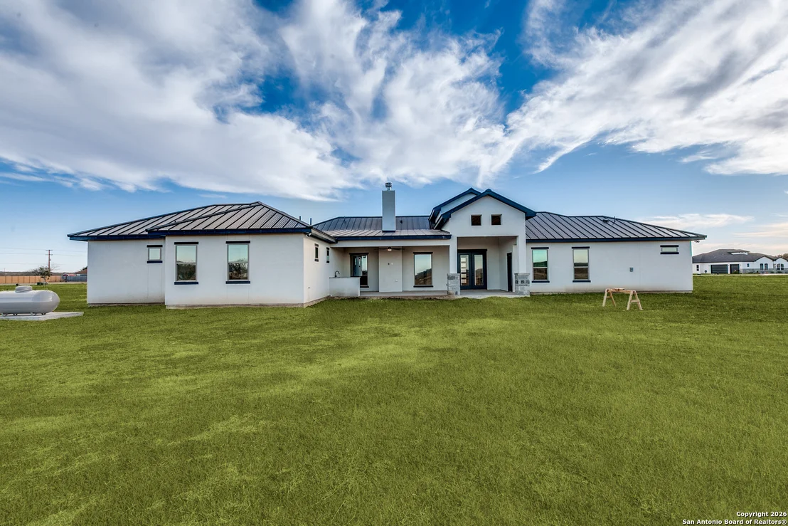 Photo of 202 Venado Oak