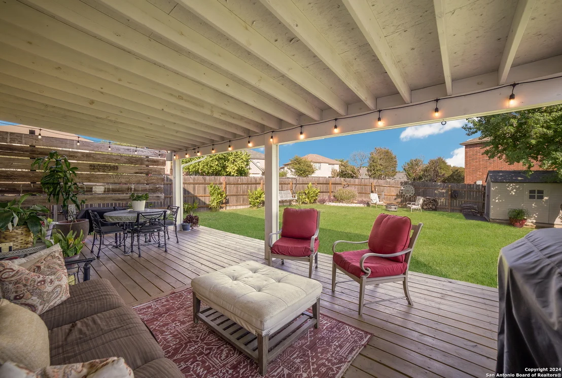 Photo of 14422 Boxer Bay