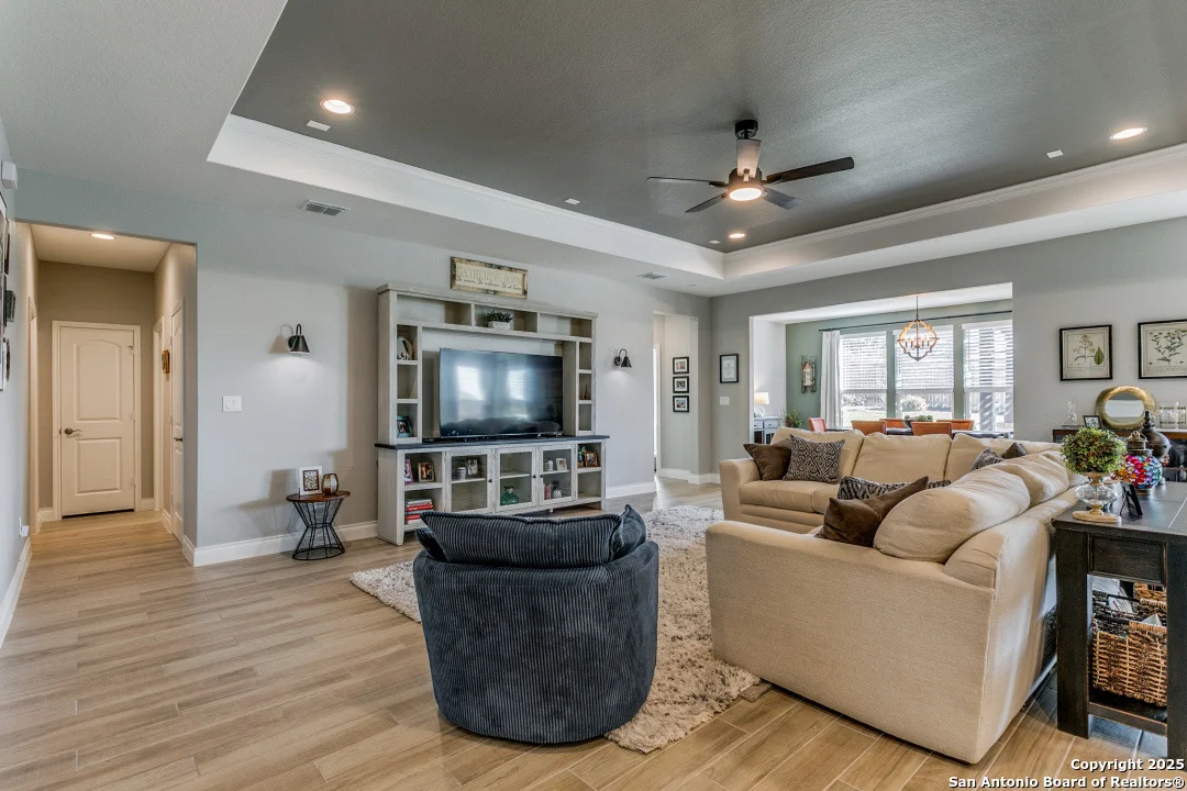 Photo of 12814 Thornbrooke