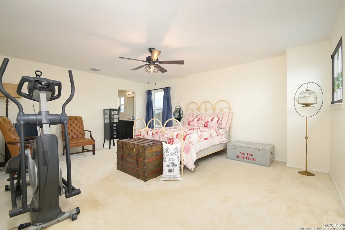 Photo of 439 SALZ WAY