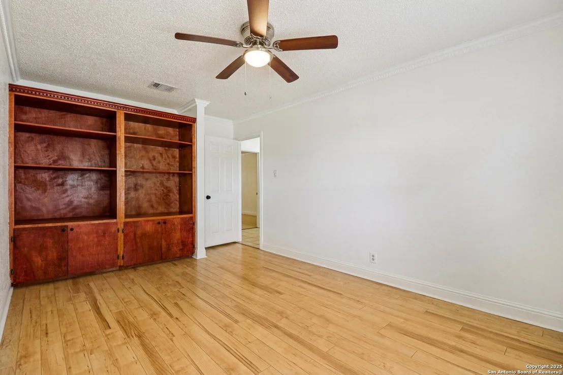 Photo of 325 Cypress Fox Drive