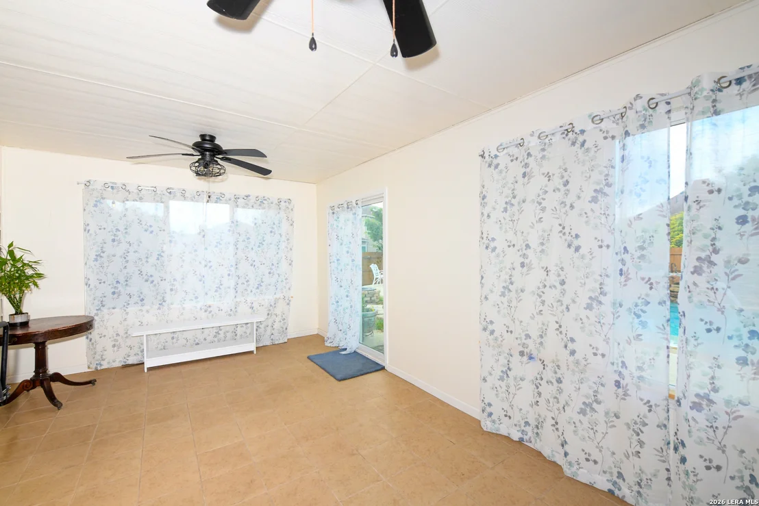 Photo of 1428 JERICHO RDG