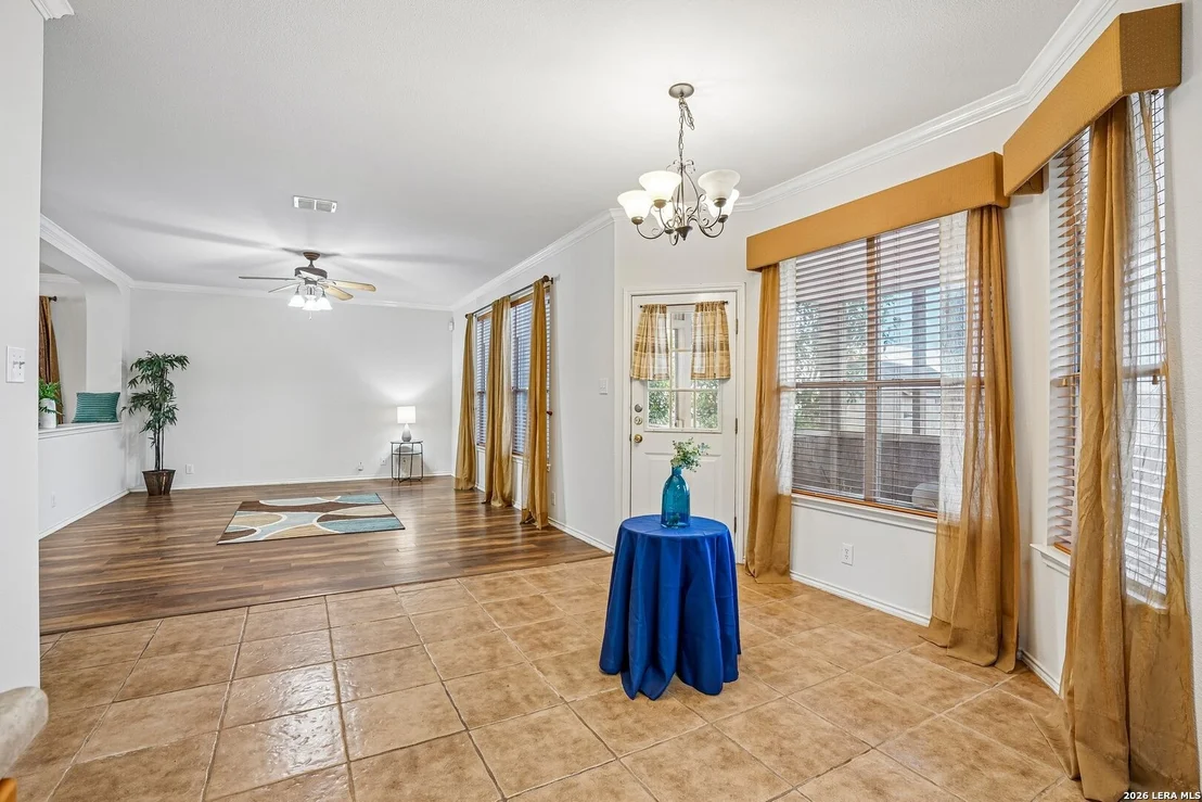 Photo of 116 Dyess
