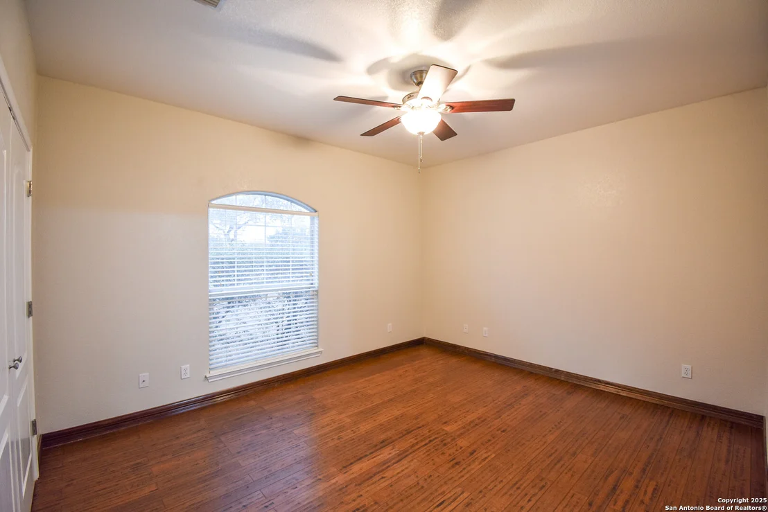 Photo of 235 County Road 2720