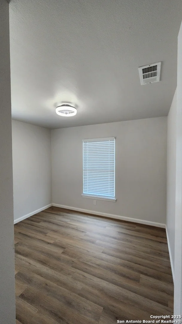 Photo of 111 belfast