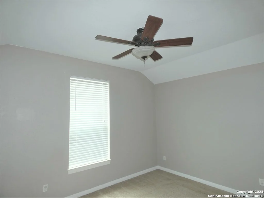 Photo of 1403 Toledo