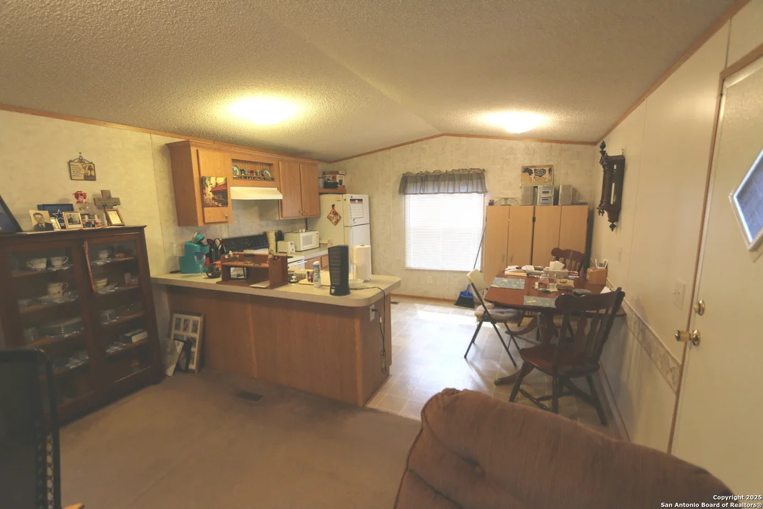 Photo of 337 Lost Spring Dr