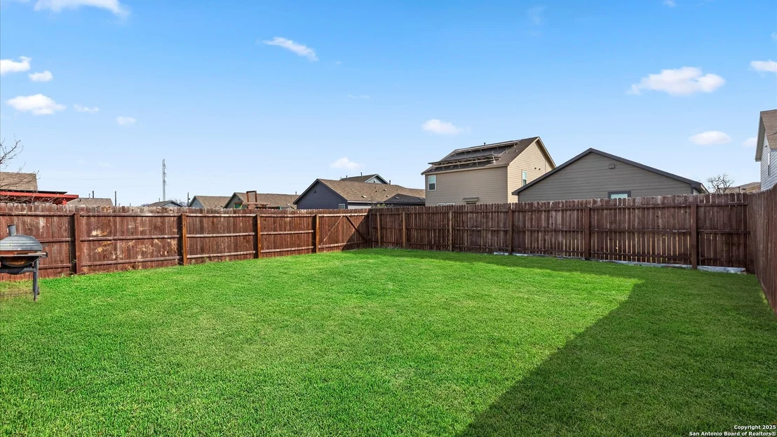 Photo of 4142 VOLCANO WAY
