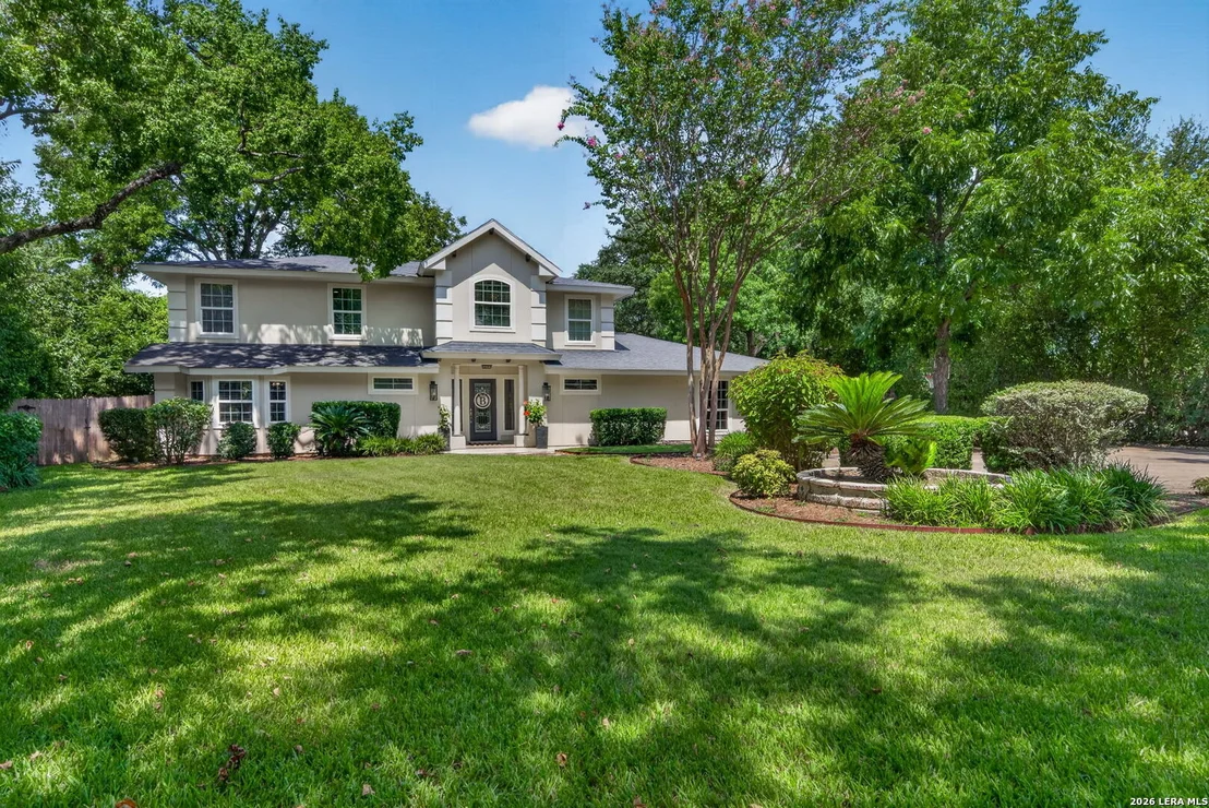 Photo of 138 Turkey Creek