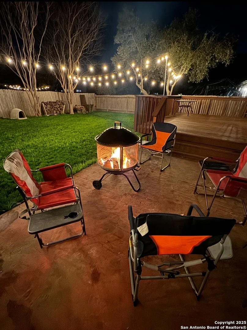 Photo of 9835 diamond cliff