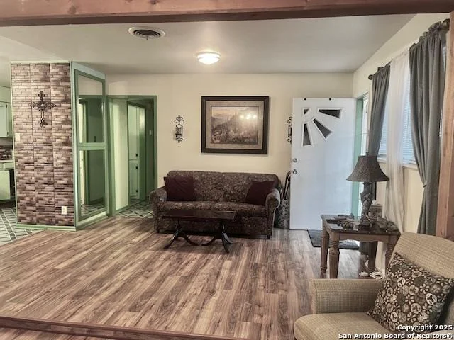 Photo of 711 Garner Drive