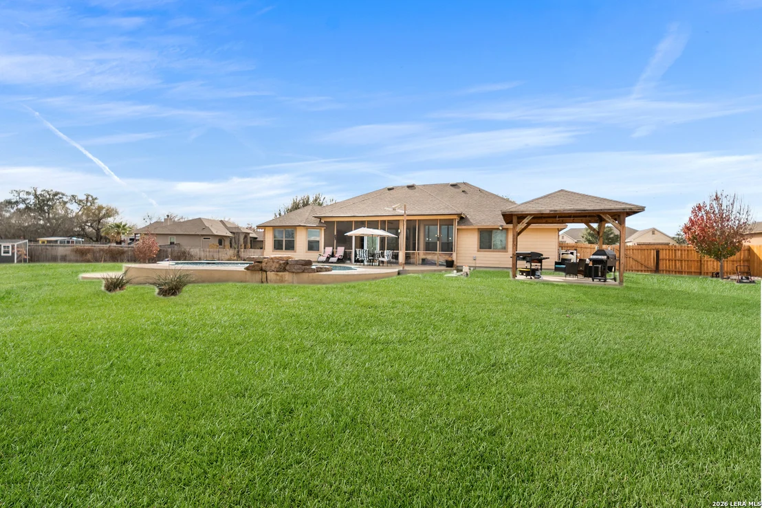 Photo of 13218 Compass Rose