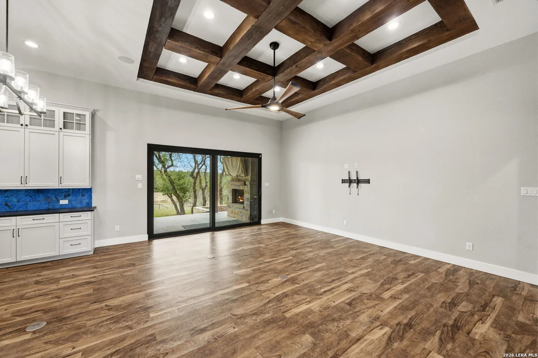 Photo of 1119 Sunrise Place