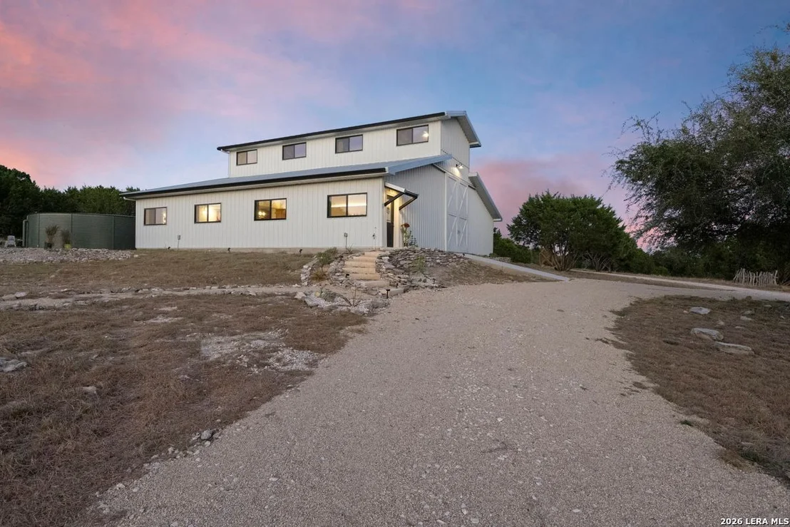 Photo of 103 Bluffview Cir