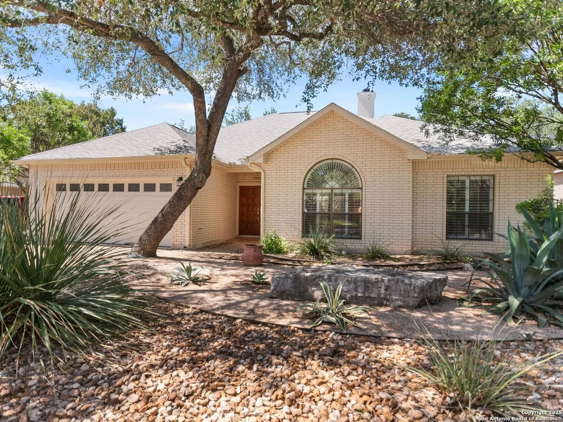 Photo of 1326 Canyon Brook