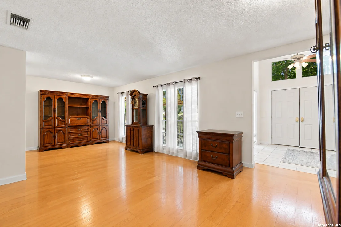 Photo of 7952 Splintered Oak
