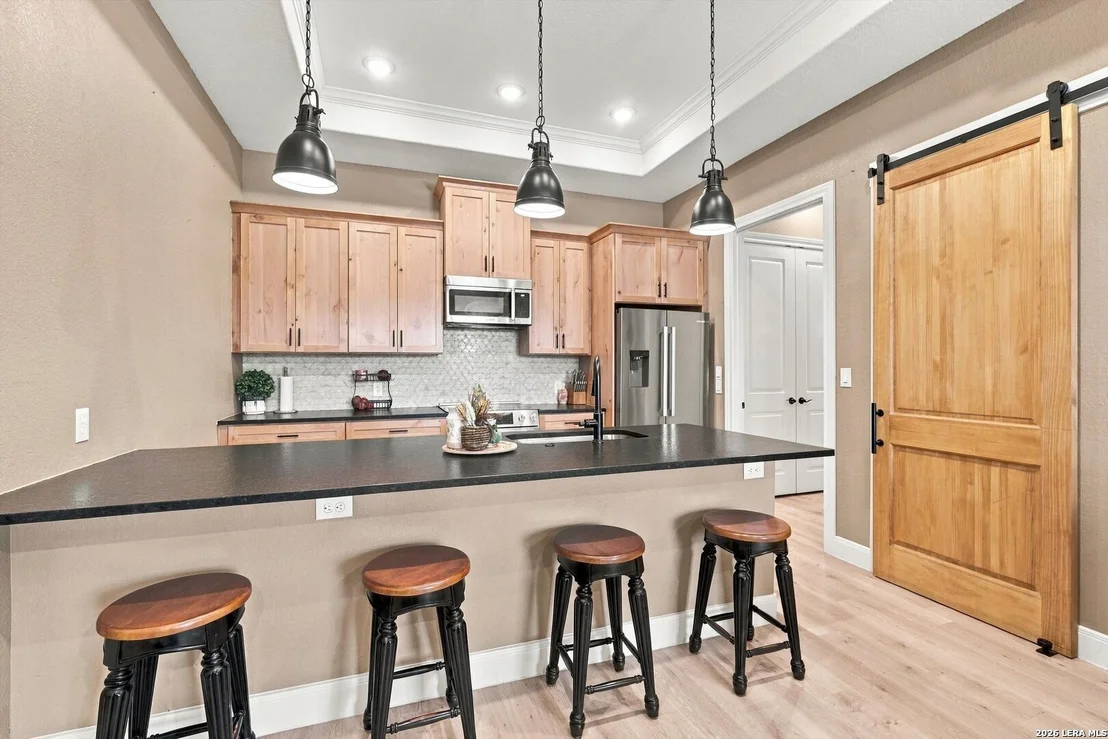 Photo of 526 CHEYENNE TRL