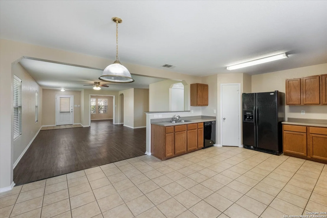 Photo of 328 WILLOW VIEW