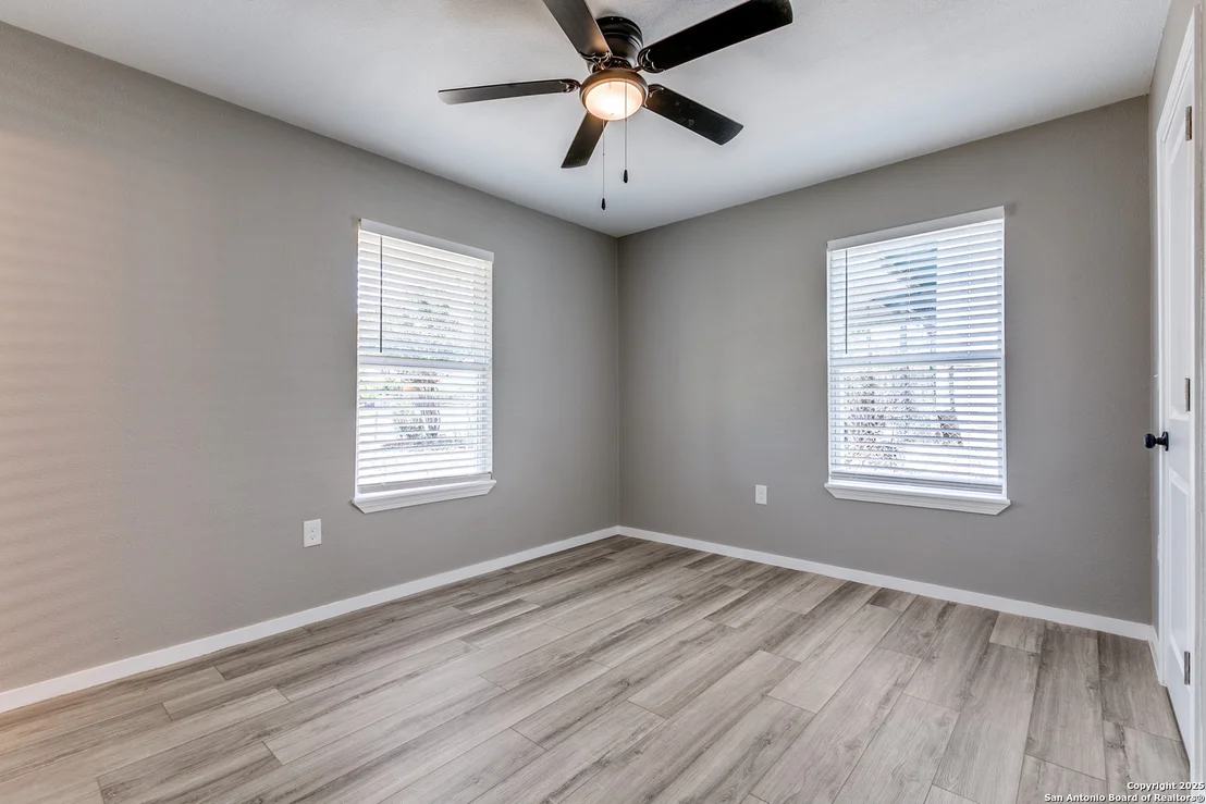 Photo of 158 Mountain Valley