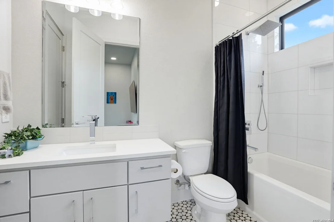 Photo of 315 Lantana Mesa