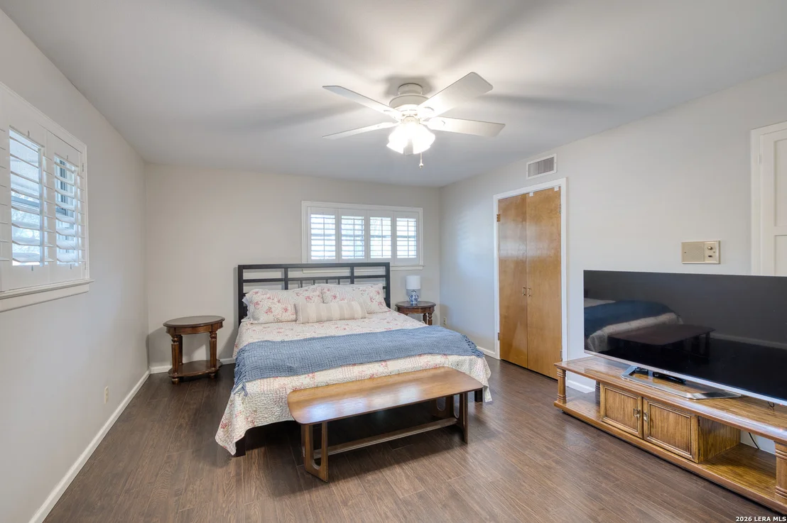 Photo of 1 EL NORTE CIR