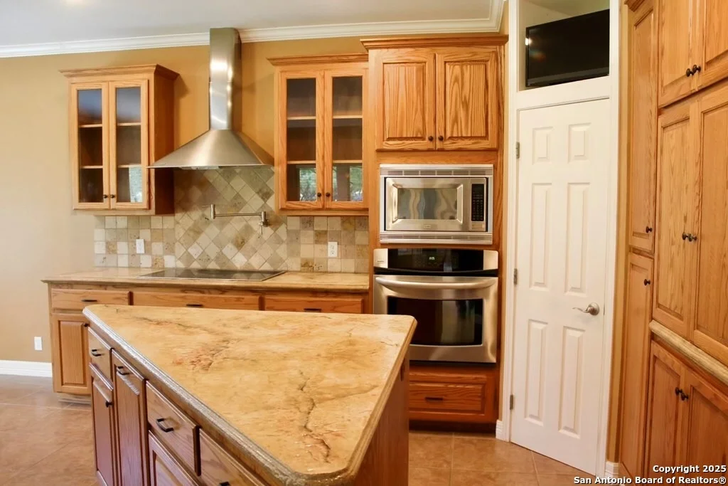 Photo of 203 Fairway Ridge