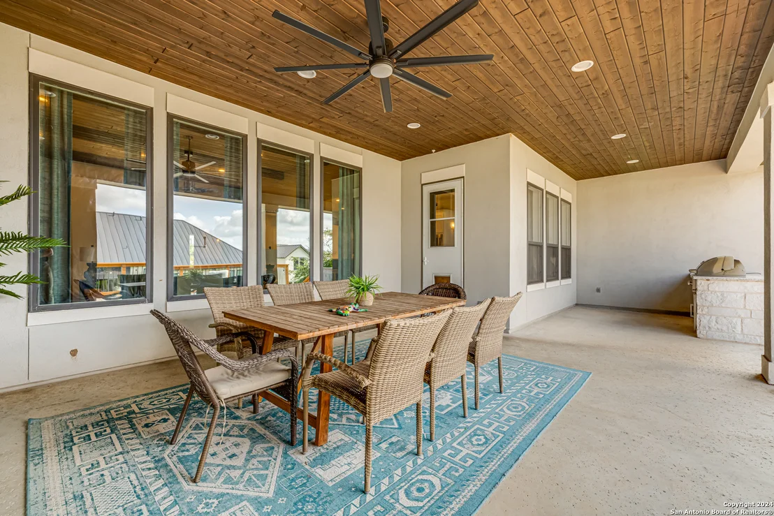 Photo of 4022 ABASOLO