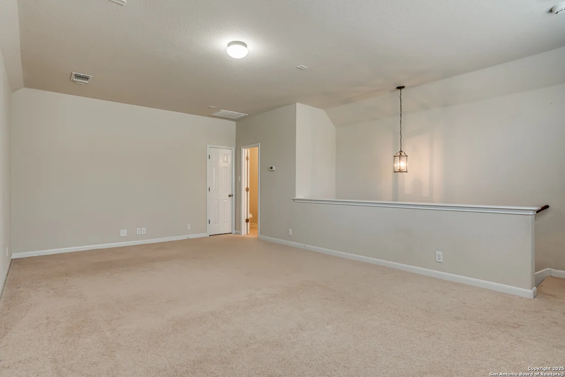 Photo of 3326 Collin Cv
