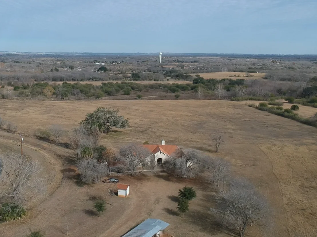 Photo of 00 WISDOM RD. Lot 19