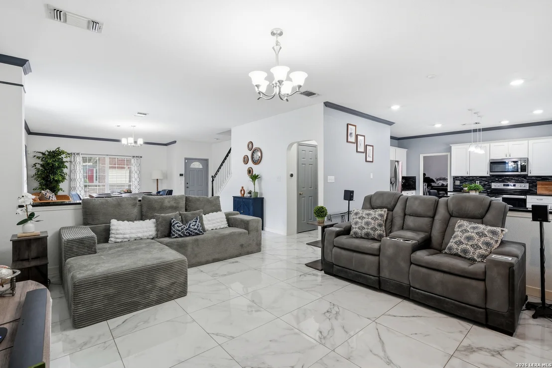Photo of 12227 Stable Road Dr